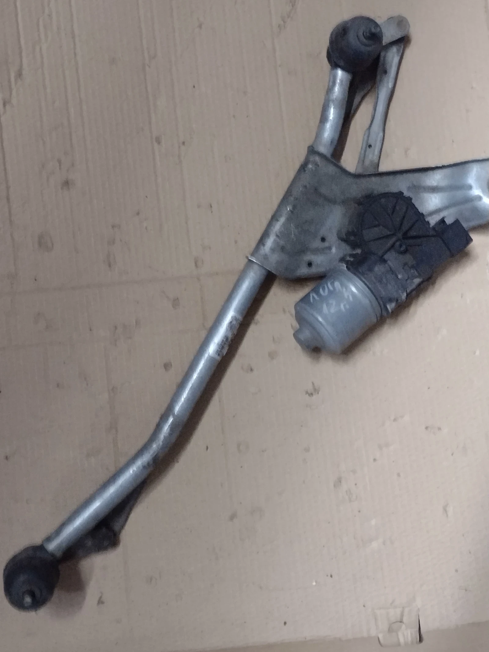 3397020879   8200619512      DACIA SANDERO, LOGAN, DUSTER 0390241544 | Mobile.bg   5