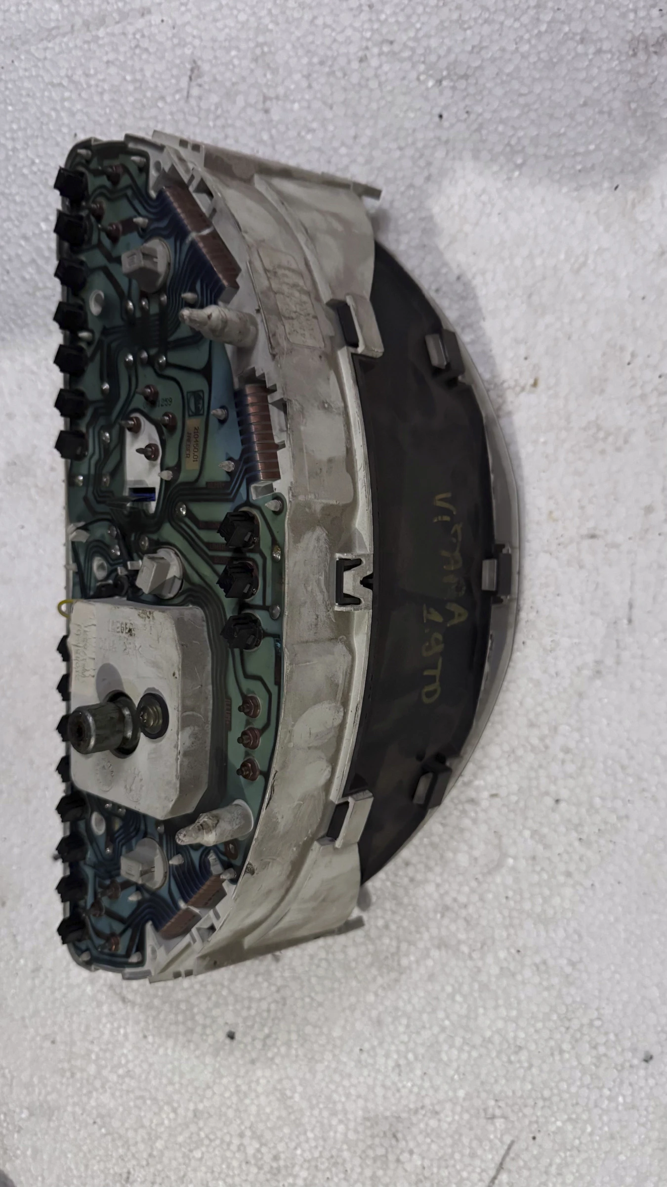   Suzuki Vitara | Mobile.bg   2