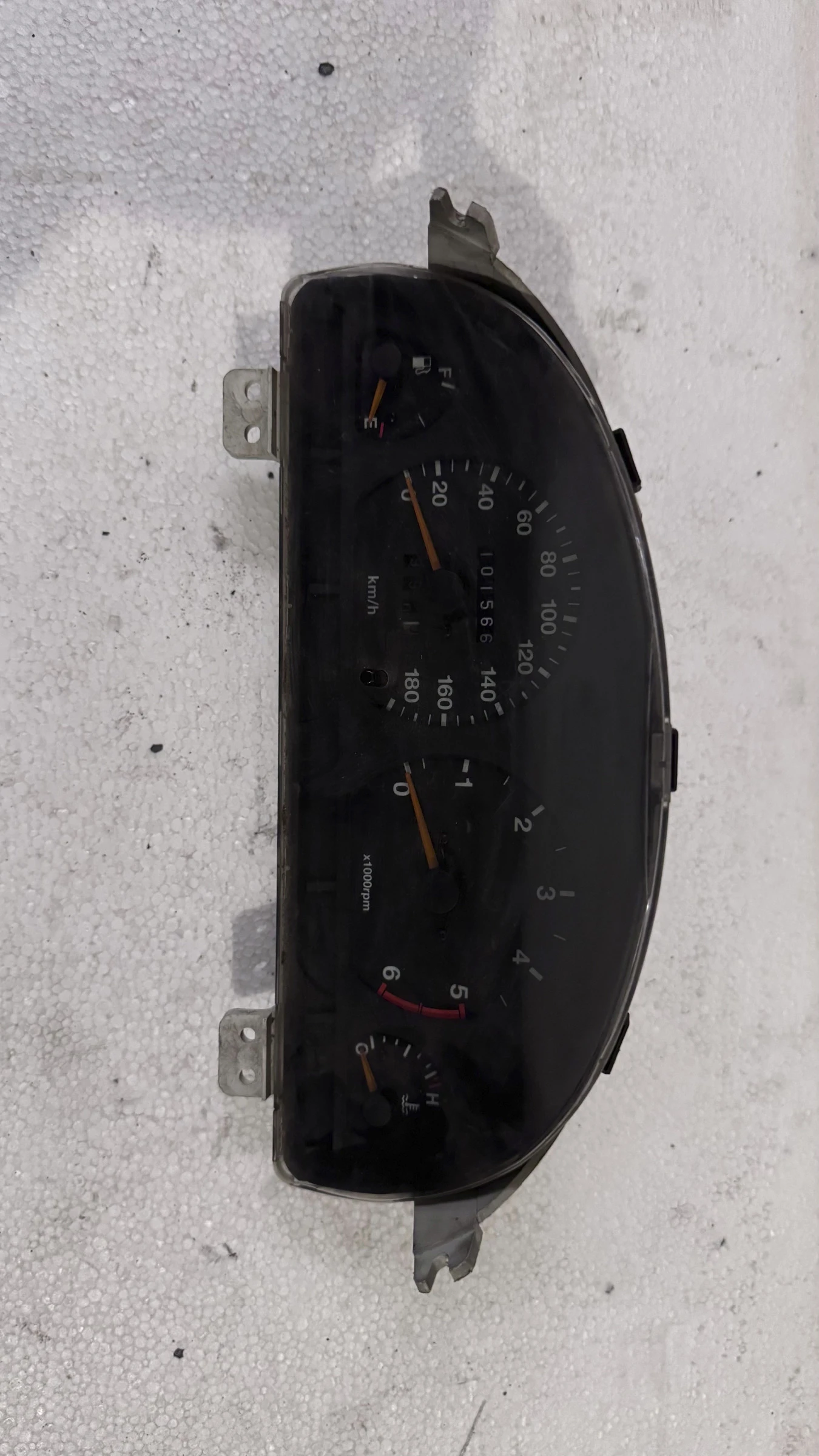   Suzuki Vitara | Mobile.bg   1