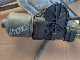 3397020879   8200619512      DACIA SANDERO, LOGAN, DUSTER 0390241544 | Mobile.bg    9