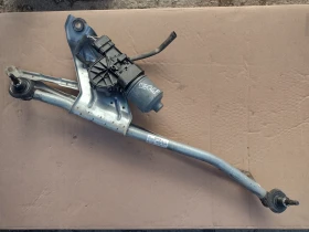 3397020879   8200619512      DACIA SANDERO, LOGAN, DUSTER 0390241544 | Mobile.bg    7