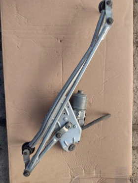 3397020879   8200619512      DACIA SANDERO, LOGAN, DUSTER 0390241544 | Mobile.bg    10