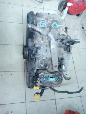 ������ �������� ���� ������...