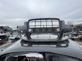 ����� �� �������� �� ������ ����� Audi A6 4f C6 ����� 4-2008� 4F0 807 437 ���� � ������� 4F0807437