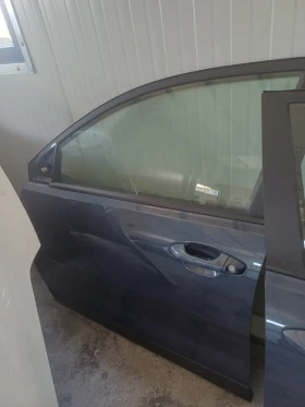 ������ ���� � ��������� ���...