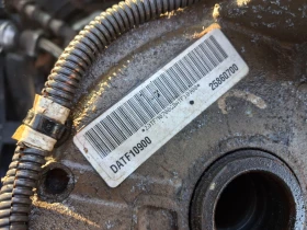 ����������� �� Chevrolet Captiva SUV (06.2006) 2.0 D 4WD, 150 �.�. | Mobile.bg � ����� ������ 3