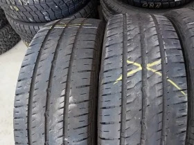 Гуми Летни 215/65R16, снимка 2