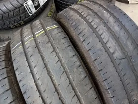 Гуми Летни 215/65R16, снимка 3
