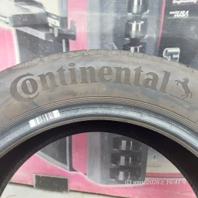 Гуми Летни 195/55R16, снимка 1