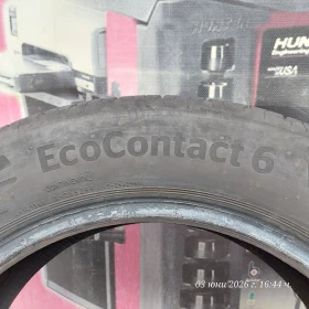 Гуми Летни 195/55R16, снимка 2
