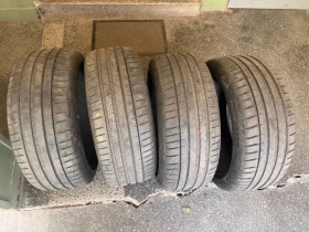 Гуми Летни 225/45R18, снимка 2