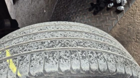 Гуми Летни 235/55R19, снимка 3