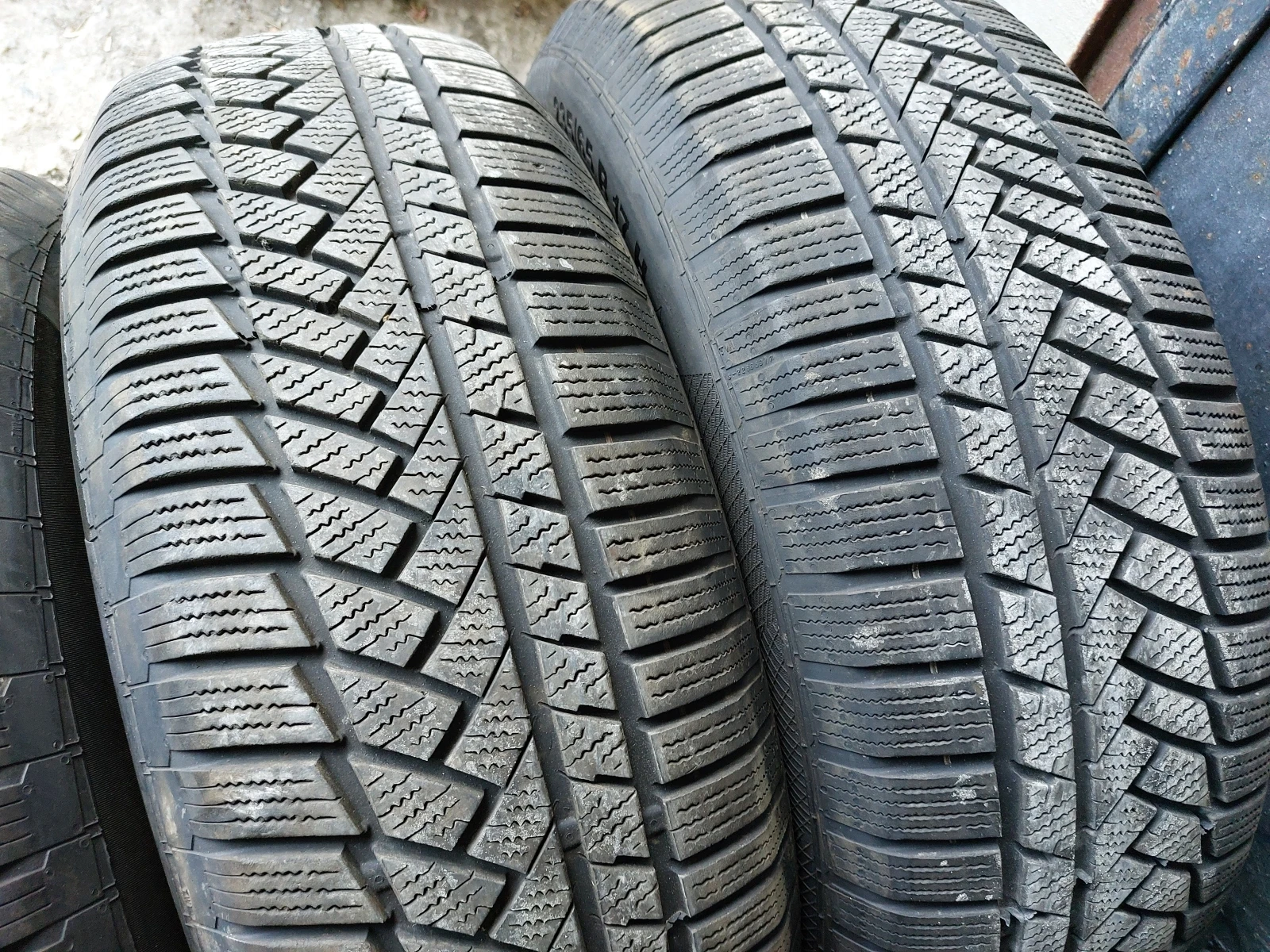 ���� 235/65R17 | Mobile.bg � ����������� 3