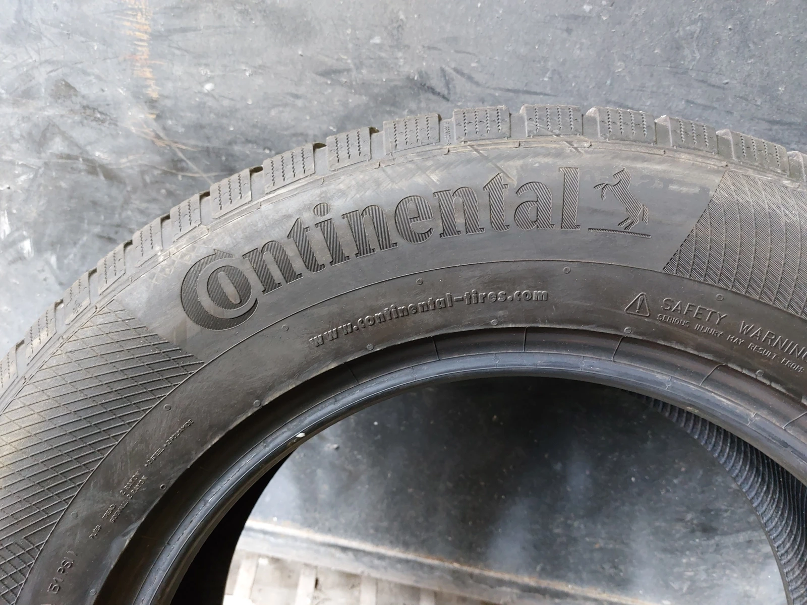���� 235/65R17 | Mobile.bg � ����������� 6