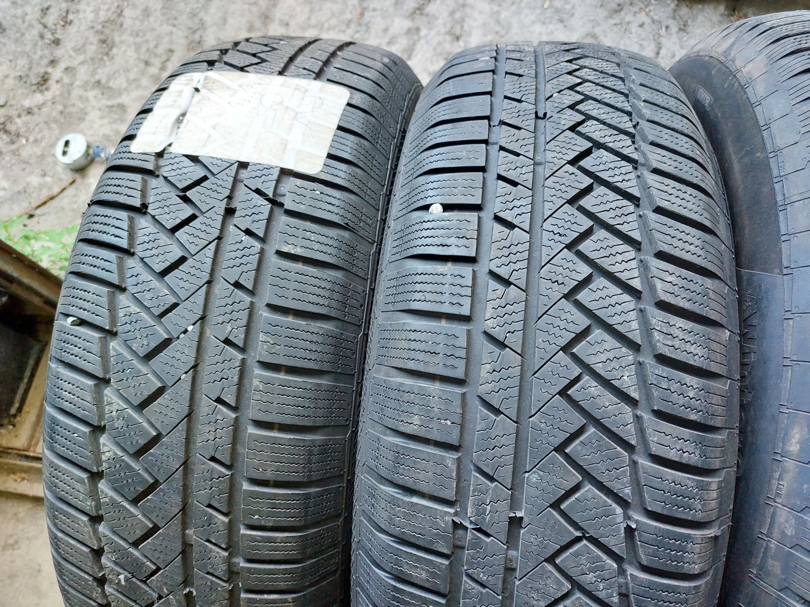 ���� 235/65R17 | Mobile.bg � ����������� 2