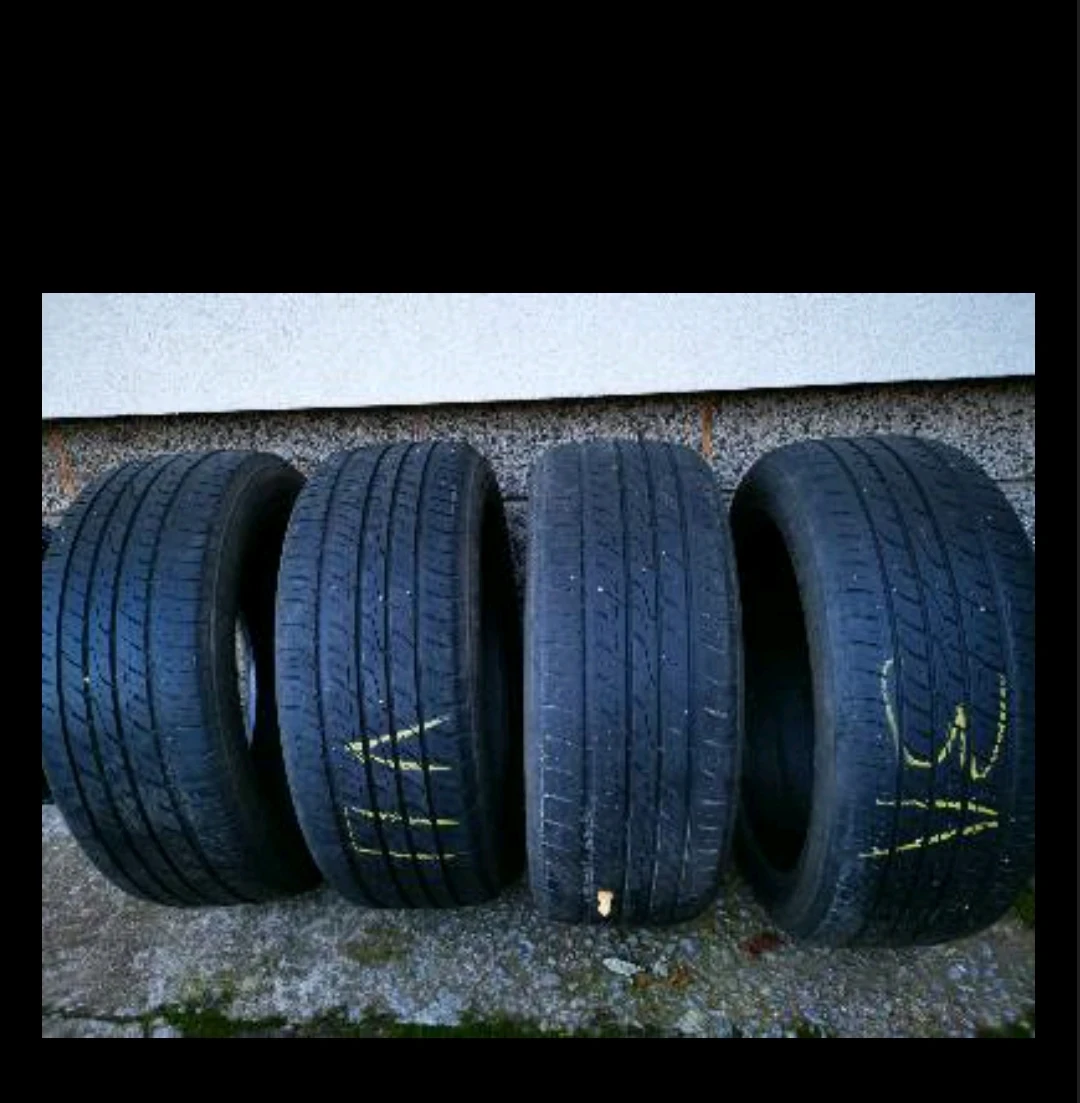 ���� 245/50R20 | Mobile.bg � ����������� 1