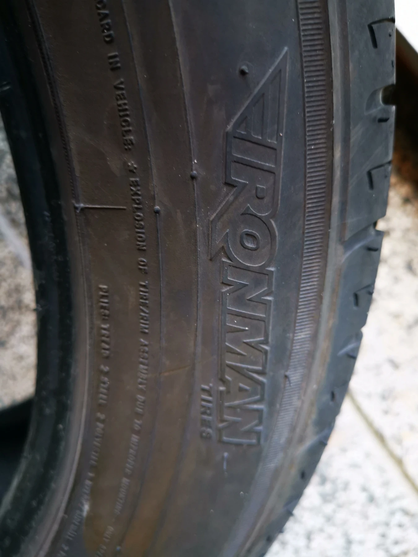 ���� 245/50R20 | Mobile.bg � ����������� 4