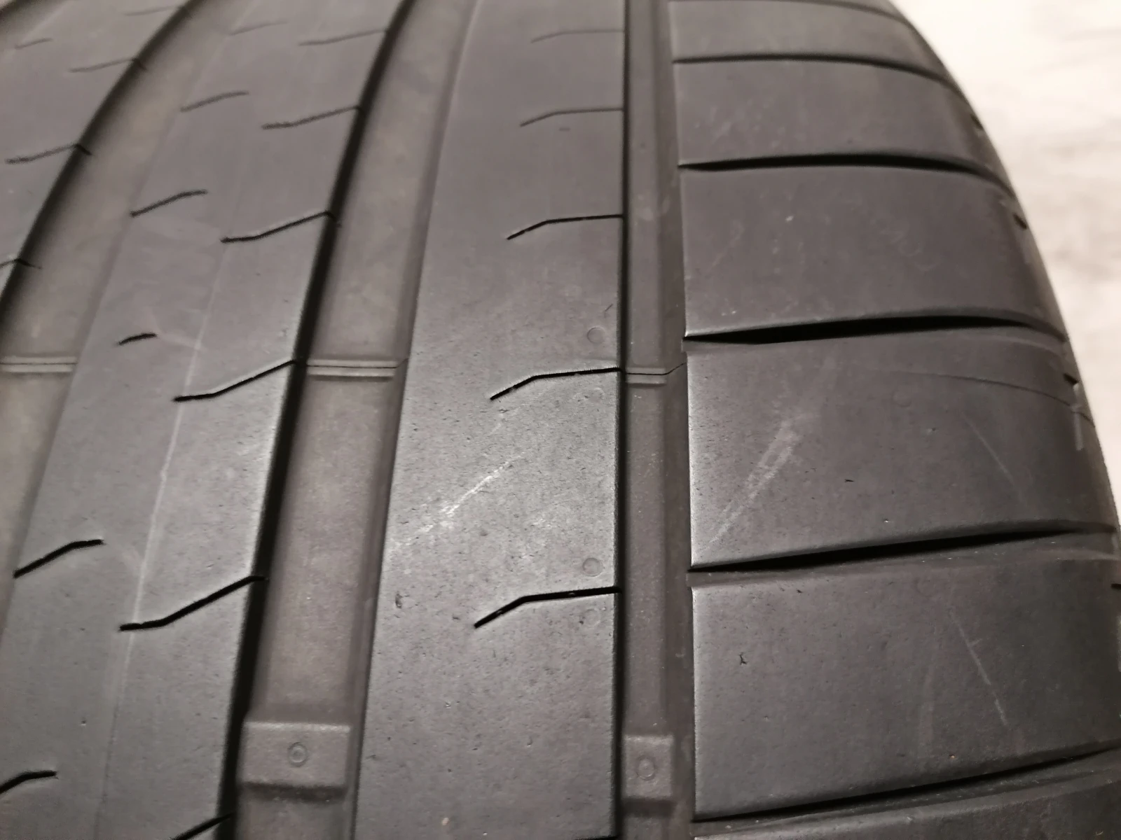 ���� 305/30R20 | Mobile.bg � ����������� 4
