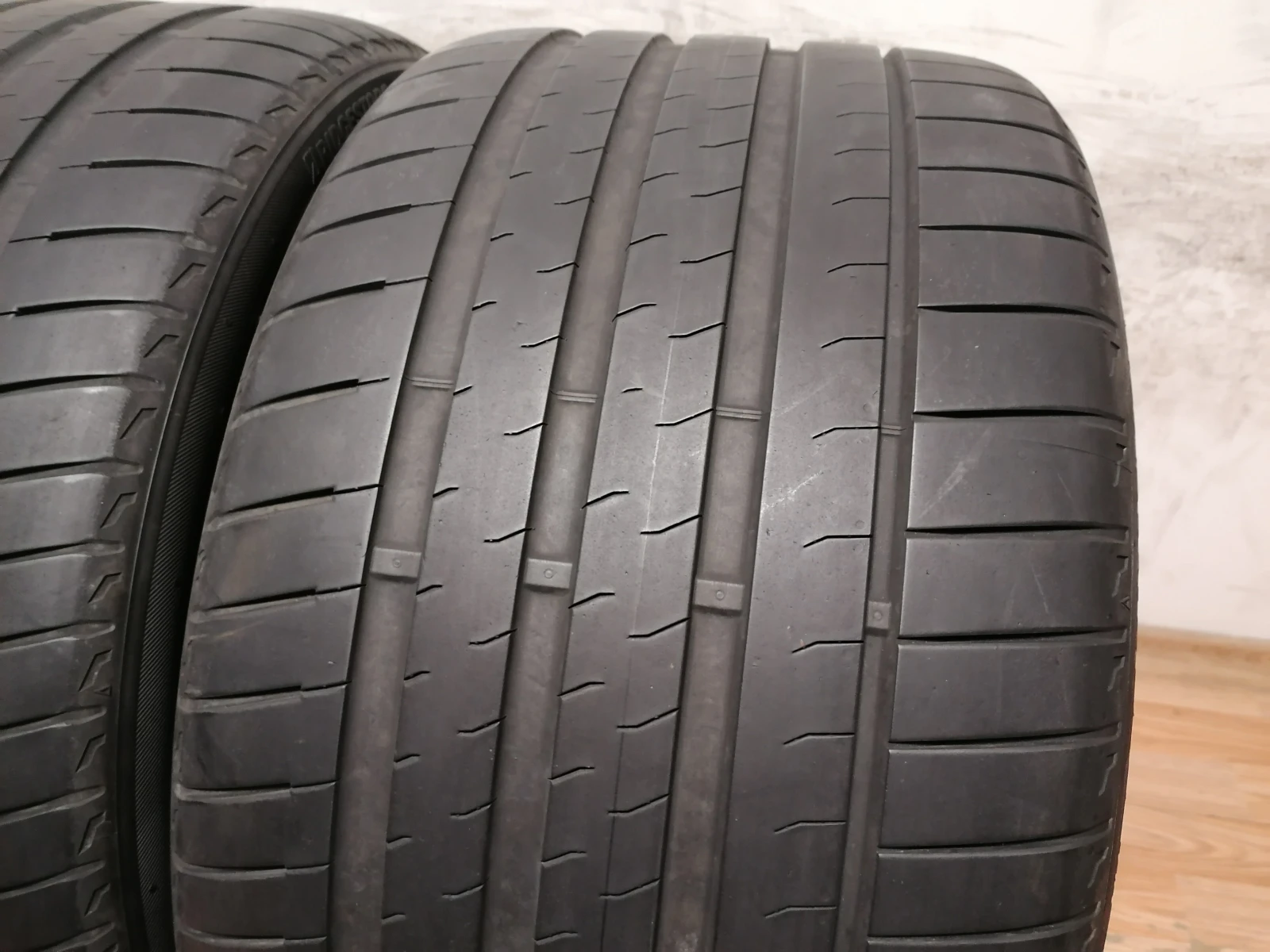 ���� 305/30R20 | Mobile.bg � ����������� 3