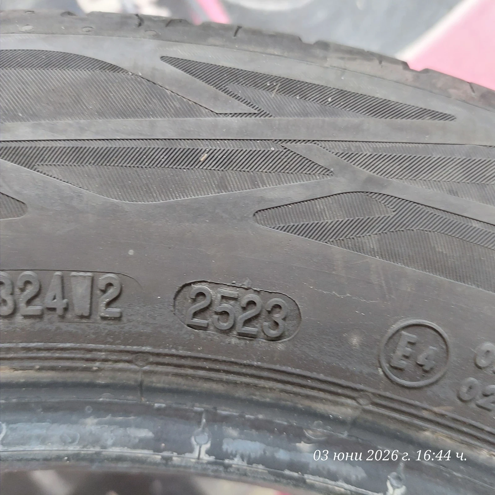 ���� 195/55R16 | Mobile.bg � ����������� 3