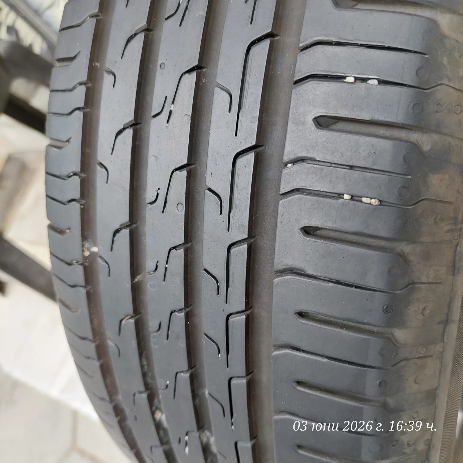 ���� 195/55R16 | Mobile.bg � ����������� 5