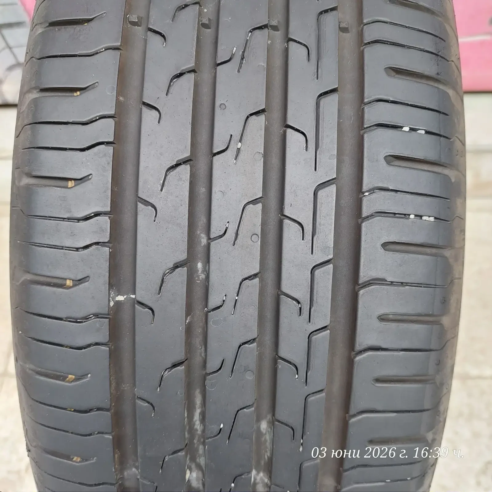 ���� 195/55R16 | Mobile.bg � ����������� 6