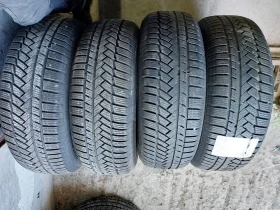 Гуми Зимни 235/65R17, снимка 1 - Гуми и джанти - 37681135