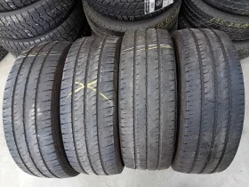      215/65R16