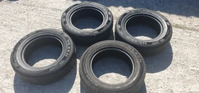  225/65R17 | Mobile.bg    2