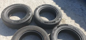  225/65R17 | Mobile.bg    5