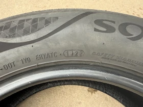 ���� 205/65R16 | Mobile.bg � ����� ������ 5