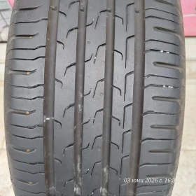 ���� 195/55R16 | Mobile.bg � ����� ������ 6