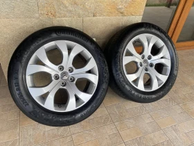 ���� � ������ 225/55R17 �� Citroen C5 | Mobile.bg � ����� ������ 4