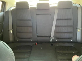 Mazda 6 2.5  68 000 км!, снимка 10