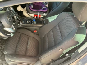 Mazda 6 2.5  68 000 км!, снимка 9
