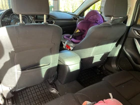 Mazda 6 2.5  68 000 км!, снимка 7