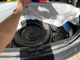 Mazda 6 2.5  68 000 км!, снимка 11