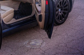 BMW 745 ВСИЧКИ ЕКСТРИ, снимка 10