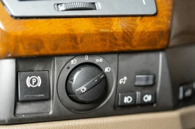 BMW 745 ВСИЧКИ ЕКСТРИ, снимка 12