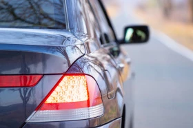 BMW 745 ВСИЧКИ ЕКСТРИ, снимка 4