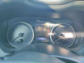 Infiniti Q50 SPORT 3.7 ГАЗ БАРТЕР, снимка 6