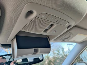 Infiniti Q50 SPORT 3.7 ГАЗ БАРТЕР, снимка 15