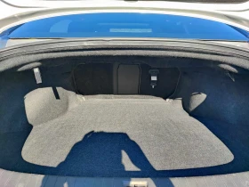 Infiniti Q50 SPORT 3.7 ГАЗ БАРТЕР, снимка 17