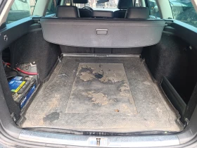 VW Passat 3.2 DSG 4x4 , снимка 7