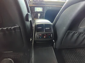 Mercedes-Benz E 350 W211, снимка 12