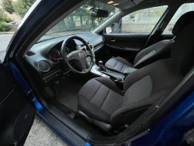 Mazda 6, снимка 11