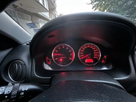 Mazda 6, снимка 7