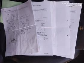 Mercedes-Benz C 200 Бензин, автоматик, фейслифт, Германия, 160х.км, снимка 16