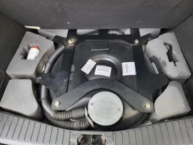 Ford C-max 1.6 Бензин-Газ, снимка 16