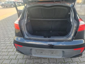 Kia Rio 1.2 CRDI, снимка 14